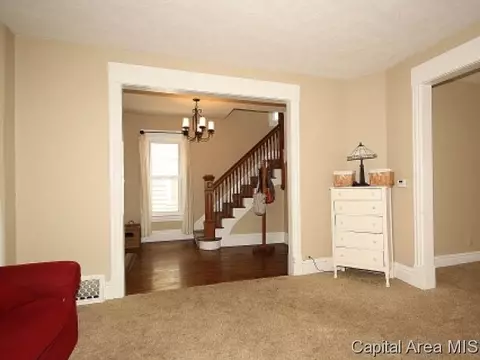 1600 Holmes Ave, Springfield, IL 62704 photo 4
