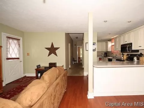 1600 Holmes Ave, Springfield, IL 62704 photo 7