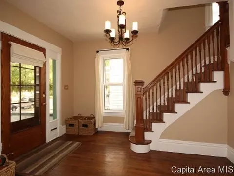 1600 Holmes Ave, Springfield, IL 62704 photo 2