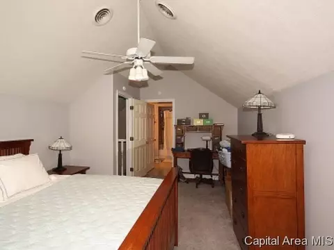 1600 Holmes Ave, Springfield, IL 62704 photo 17