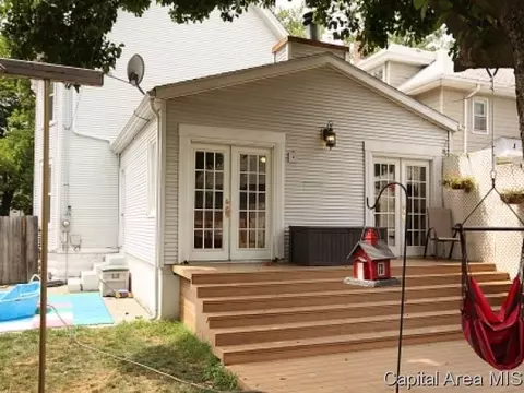 1600 Holmes Ave, Springfield, IL 62704 photo 21