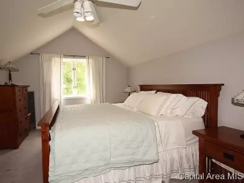 1600 Holmes Ave, Springfield, IL 62704 photo 16