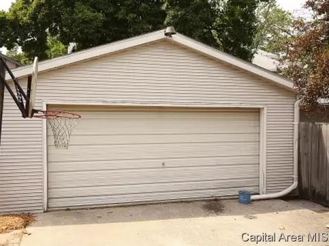 1600 Holmes Ave, Springfield, IL 62704 photo 22