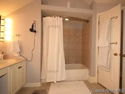 1600 Holmes Ave, Springfield, IL 62704 photo 18