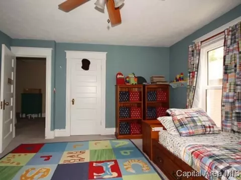 1600 Holmes Ave, Springfield, IL 62704 photo 13