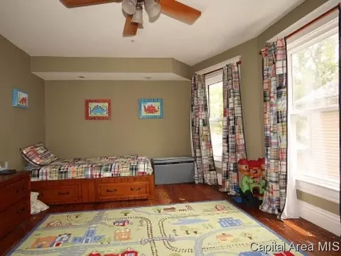 1600 Holmes Ave, Springfield, IL 62704 photo 15