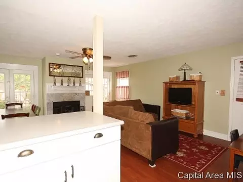 1600 Holmes Ave, Springfield, IL 62704 photo 8