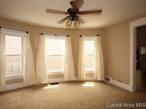 1600 Holmes Ave, Springfield, IL 62704 photo 6