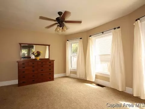 1600 Holmes Ave, Springfield, IL 62704 photo 5