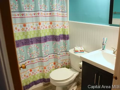 1800 Fairfield Dr, Springfield, IL 62702 photo 12