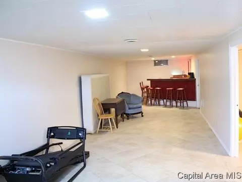 1800 Fairfield Dr, Springfield, IL 62702 photo 15