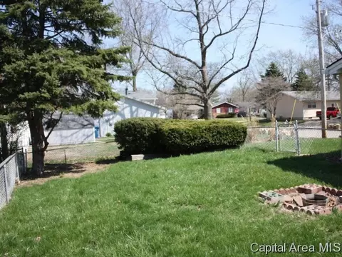 1800 Fairfield Dr, Springfield, IL 62702 photo 22