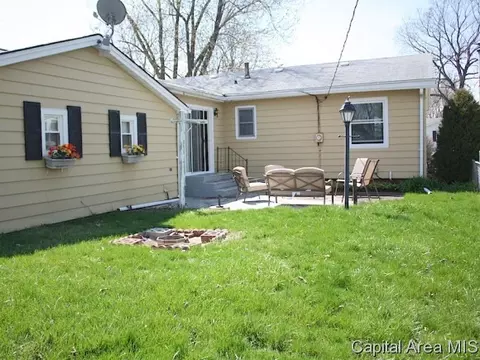 1800 Fairfield Dr, Springfield, IL 62702 photo 20
