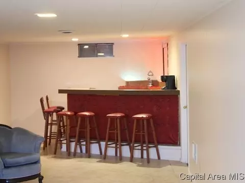 1800 Fairfield Dr, Springfield, IL 62702 photo 16