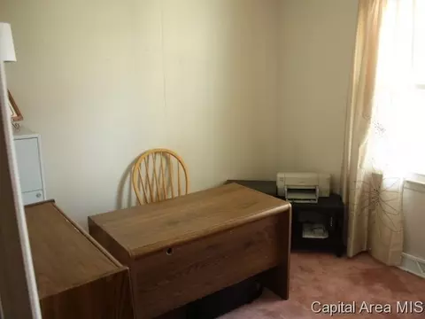 1800 Fairfield Dr, Springfield, IL 62702 photo 11