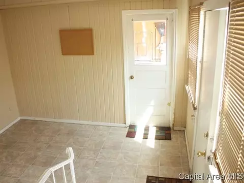 1800 Fairfield Dr, Springfield, IL 62702 photo 14