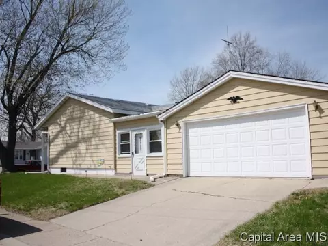 1800 Fairfield Dr, Springfield, IL 62702 photo 21