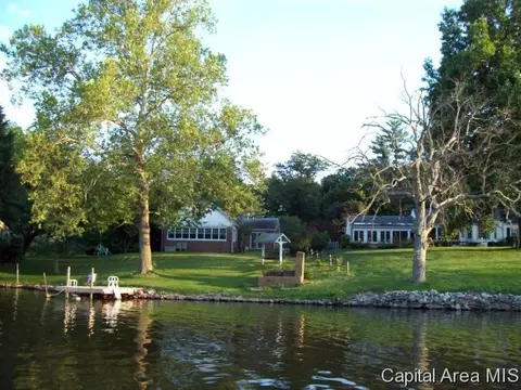 46 N Fox Mill Ln, Springfield, IL 62712 photo 10