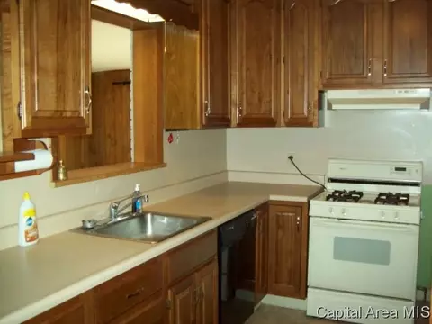 46 N Fox Mill Ln, Springfield, IL 62712 photo 5