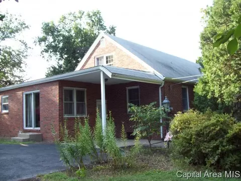 46 N Fox Mill Ln, Springfield, IL 62712 photo 11