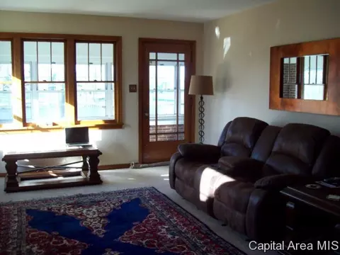 46 N Fox Mill Ln, Springfield, IL 62712 photo 3