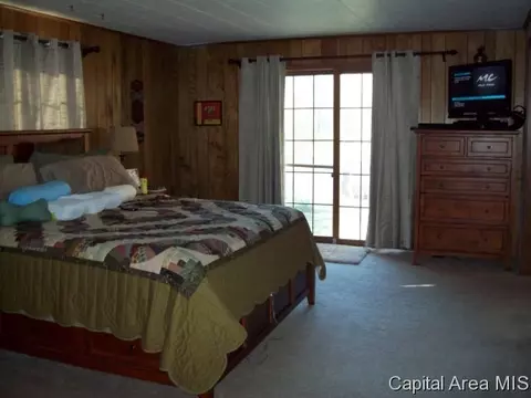 46 N Fox Mill Ln, Springfield, IL 62712 photo 7