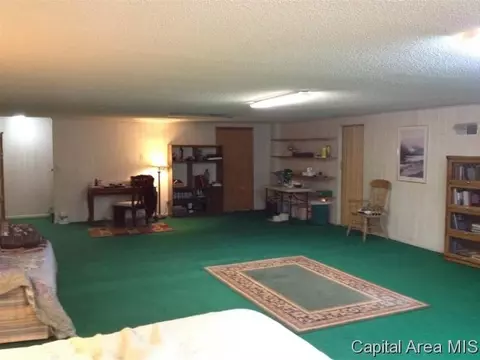 2624 Lindbergh Blvd, Springfield, IL 62704 photo 20
