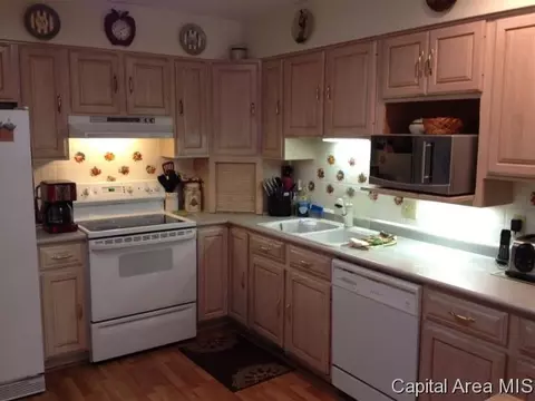 2624 Lindbergh Blvd, Springfield, IL 62704 photo 8