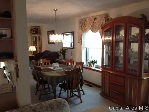 2624 Lindbergh Blvd, Springfield, IL 62704 photo 9