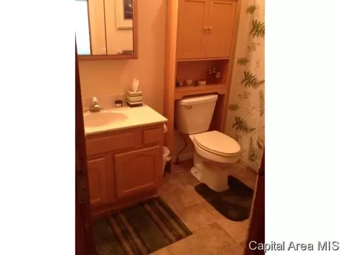 2624 Lindbergh Blvd, Springfield, IL 62704 photo 16