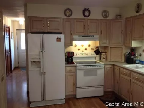 2624 Lindbergh Blvd, Springfield, IL 62704 photo 7