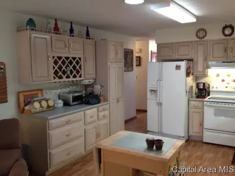 2624 Lindbergh Blvd, Springfield, IL 62704 photo 6