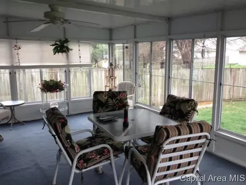 2624 Lindbergh Blvd, Springfield, IL 62704 photo 17