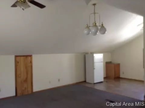 408 W Canedy, Springfield, IL 62704 photo 13