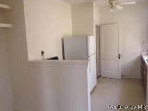 408 W Canedy, Springfield, IL 62704 photo 5