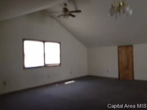 408 W Canedy, Springfield, IL 62704 photo 12