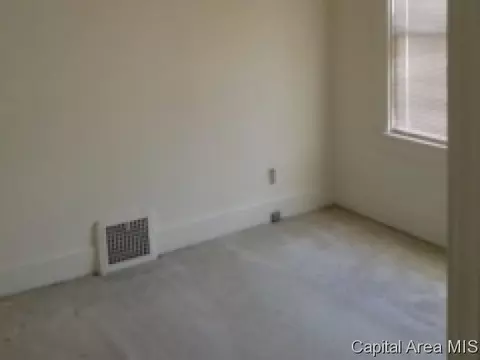408 W Canedy, Springfield, IL 62704 photo 11