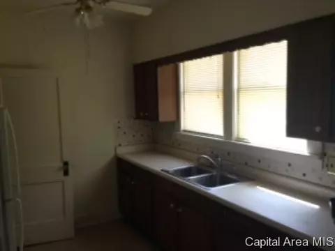 408 W Canedy, Springfield, IL 62704 photo 10
