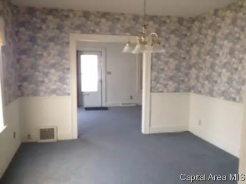 408 W Canedy, Springfield, IL 62704 photo 4