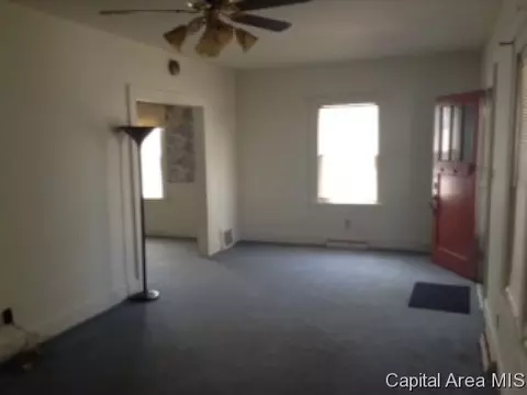 408 W Canedy, Springfield, IL 62704 photo 3