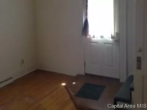408 W Canedy, Springfield, IL 62704 photo 8