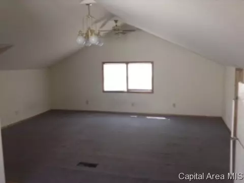 408 W Canedy, Springfield, IL 62704 photo 16
