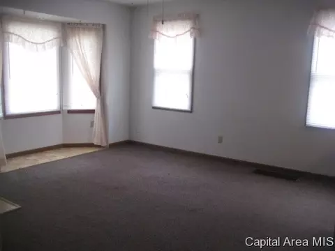2273 Reservoir, Springfield, IL 62702 photo 5