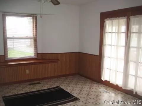 2273 Reservoir, Springfield, IL 62702 photo 4