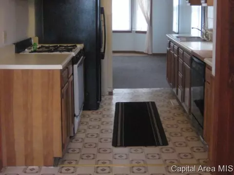 2273 Reservoir, Springfield, IL 62702 photo 6