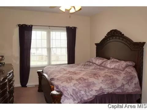 112 Resina Dr, Springfield, IL 62703 photo 8