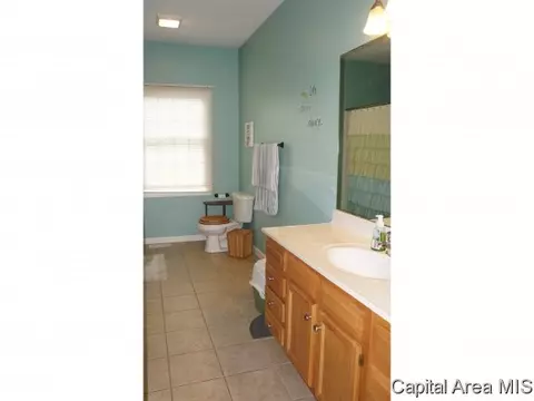 112 Resina Dr, Springfield, IL 62703 photo 9