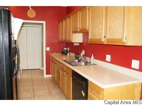 112 Resina Dr, Springfield, IL 62703 photo 12