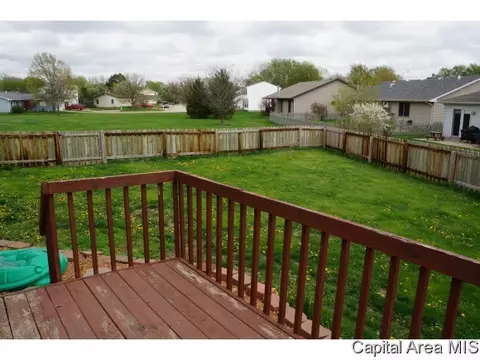 112 Resina Dr, Springfield, IL 62703 photo 16