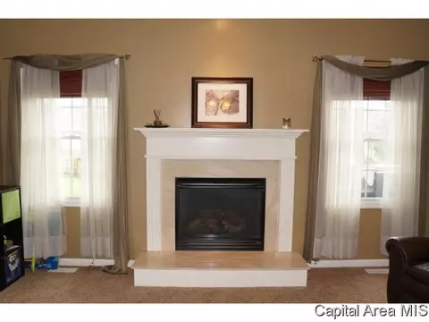 112 Resina Dr, Springfield, IL 62703 photo 3